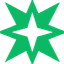 header text
